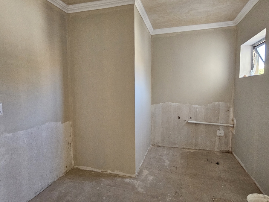3 Bedroom Property for Sale in Kabeljauws Eastern Cape
